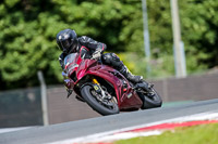 PJ-Motorsport-2019;anglesey;brands-hatch;cadwell-park;croft;donington-park;enduro-digital-images;event-digital-images;eventdigitalimages;mallory;no-limits;oulton-park;peter-wileman-photography;racing-digital-images;silverstone;snetterton;trackday-digital-images;trackday-photos;vmcc-banbury-run;welsh-2-day-enduro